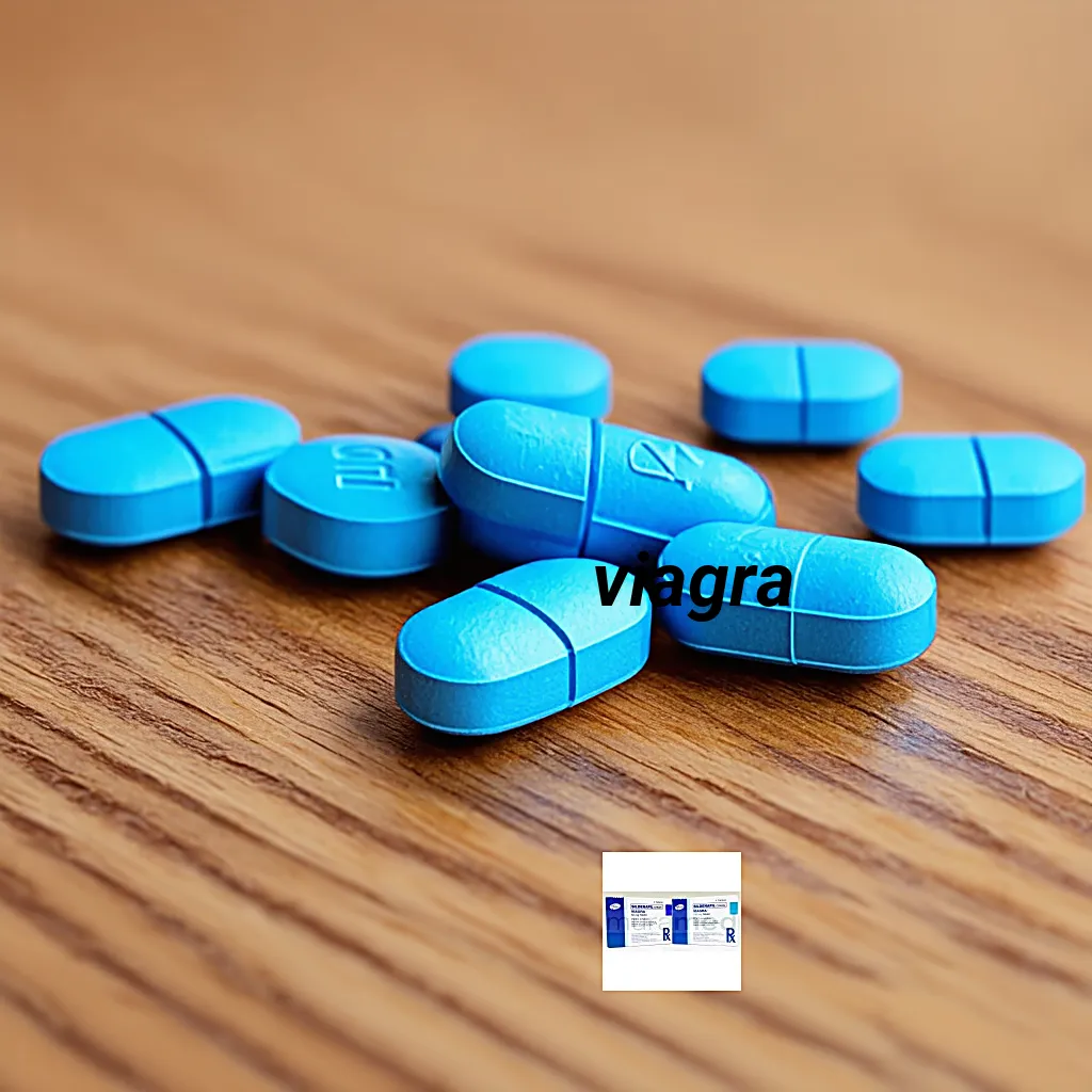 Venta de viagra en zona sur